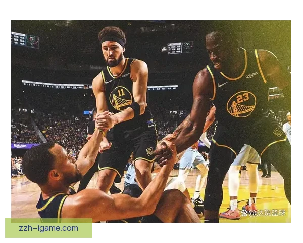 伤病潮冲击勇士队赛季走向阵容轮换与争冠前景解析深度考验与调整