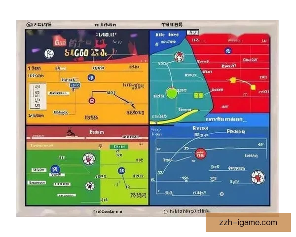 巴西与科特迪瓦足球赛直播分析与赛事精彩看点解读