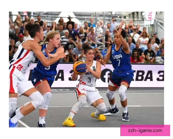 足球A直播吧精彩赛事实时更新全方位分析提供最优质观看体验