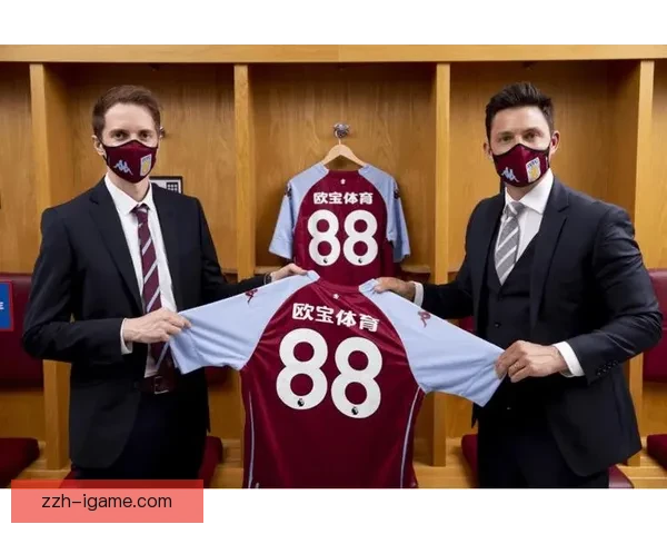 雷速体育全方位足球篮球直播平台实时比分数据分析助力球迷精彩体验